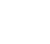 WPA logo
